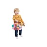 VTech® Cutie Paws Puppy Carrier™ - view 4